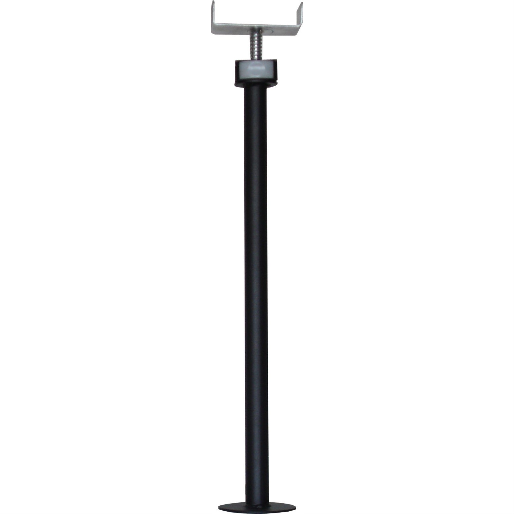 Ultra-Fab 19-960003 Qs 26' - 47' Slideout Support