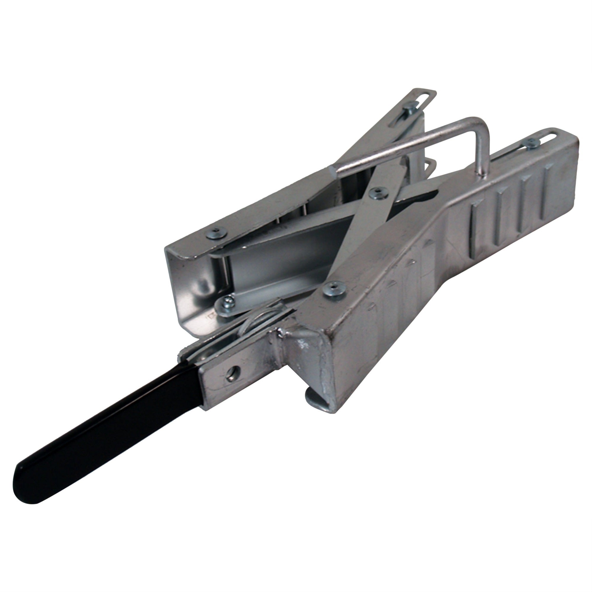 Ultra-Fab Products 21-001060 - Ultra Chock & Lock
