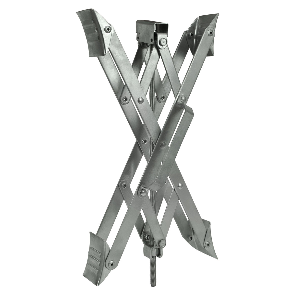 Uf Ultra-Fab Products 21-001094 Super Grip Chock (X-Large ,1 Pack)