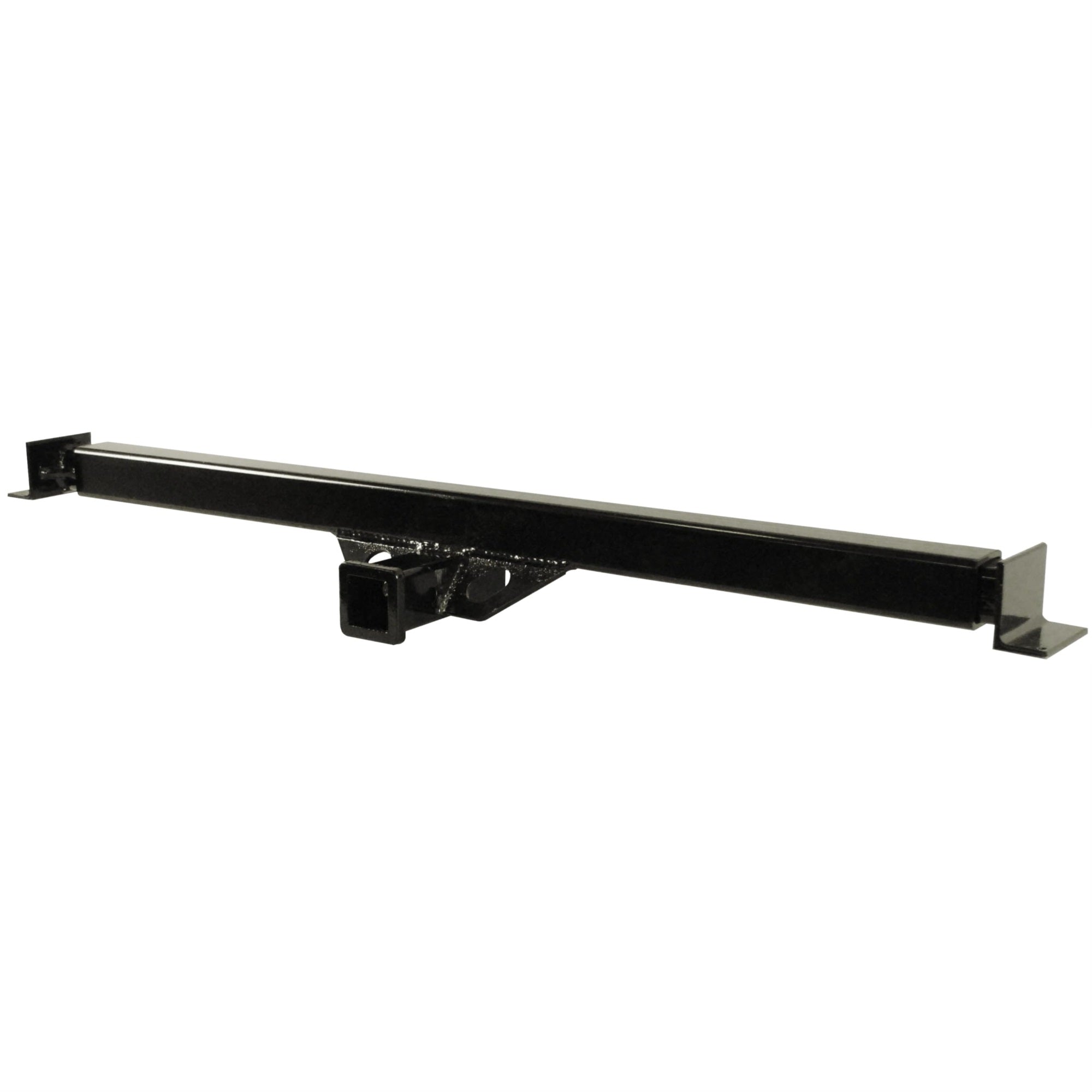 Ultra-Fab Uf 35-946403 Trailer Hitch Receiver