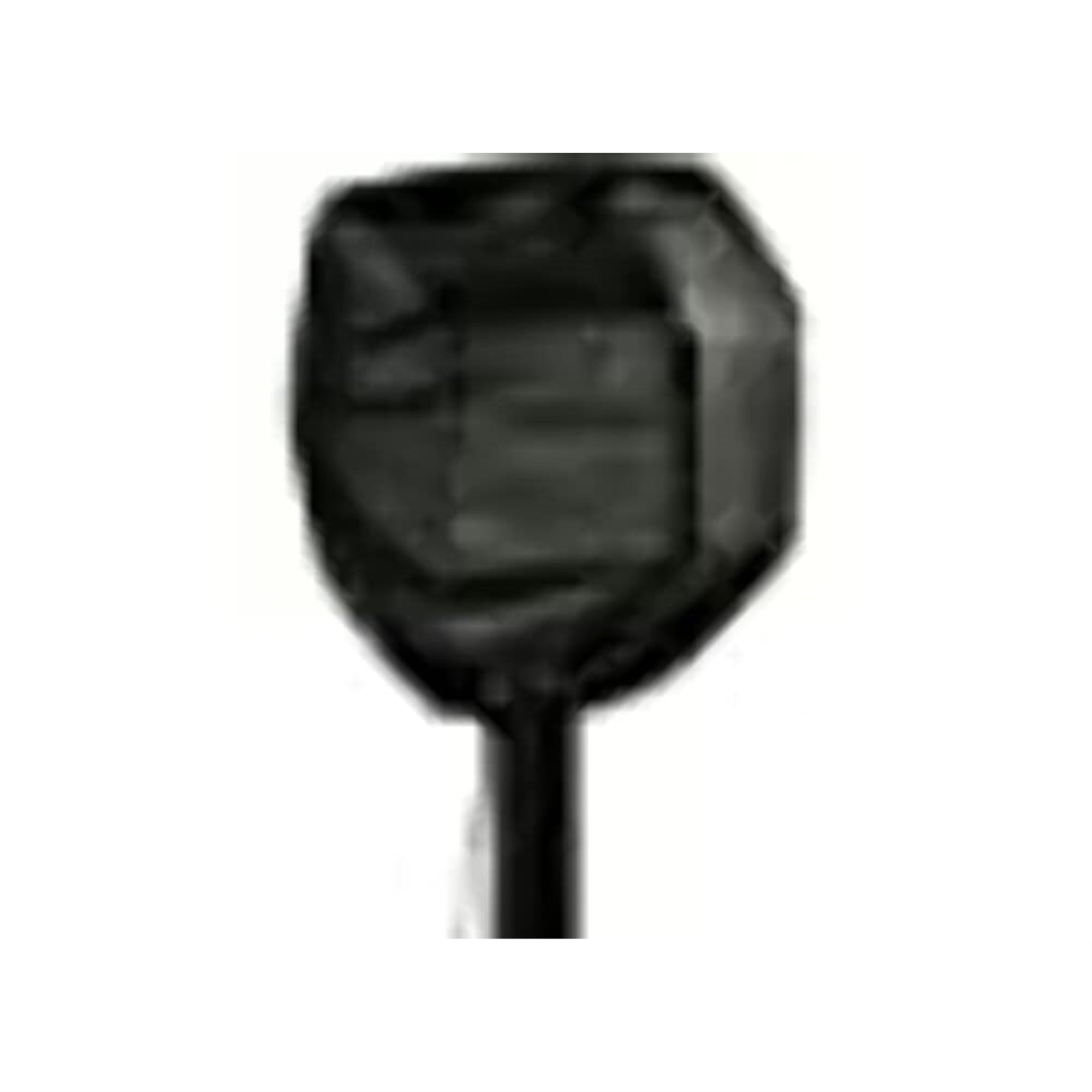 Ultra-Fab Products 38-944026 - Tongue Jack Cover Xl