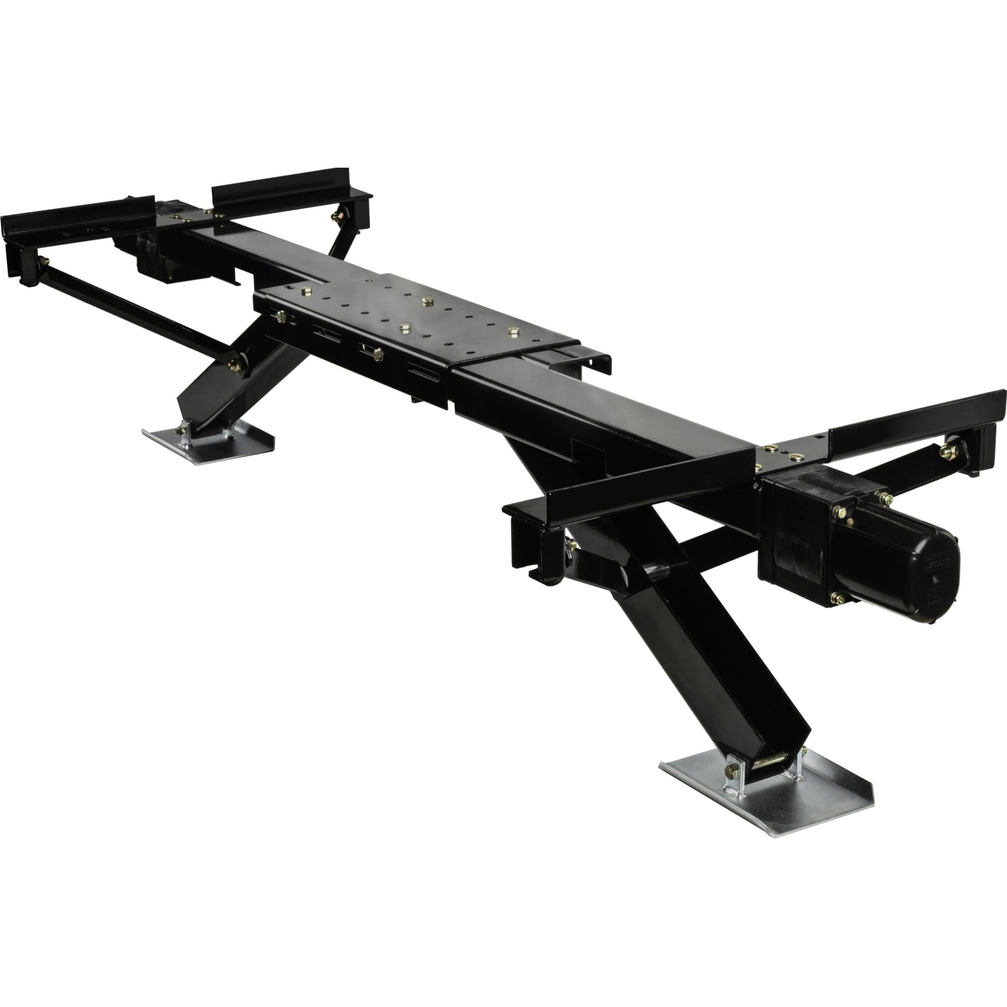Ultra-Fab Products 39-941707 - Powertwin Ii-22' Electric Stabilizer