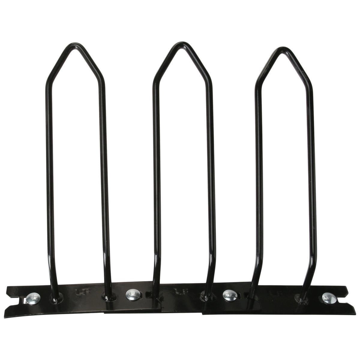 Uf Ultra-Fab Ultra-Fab Products 48-979030 Bike Rack Accessory