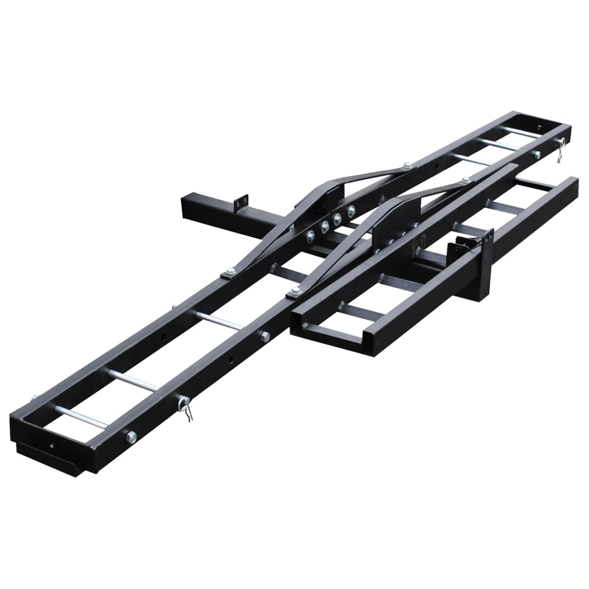 Ultra-Fab Products Uf Ultra-Fab (48-979033) Hauler - 500 Lb. Weight Capacity