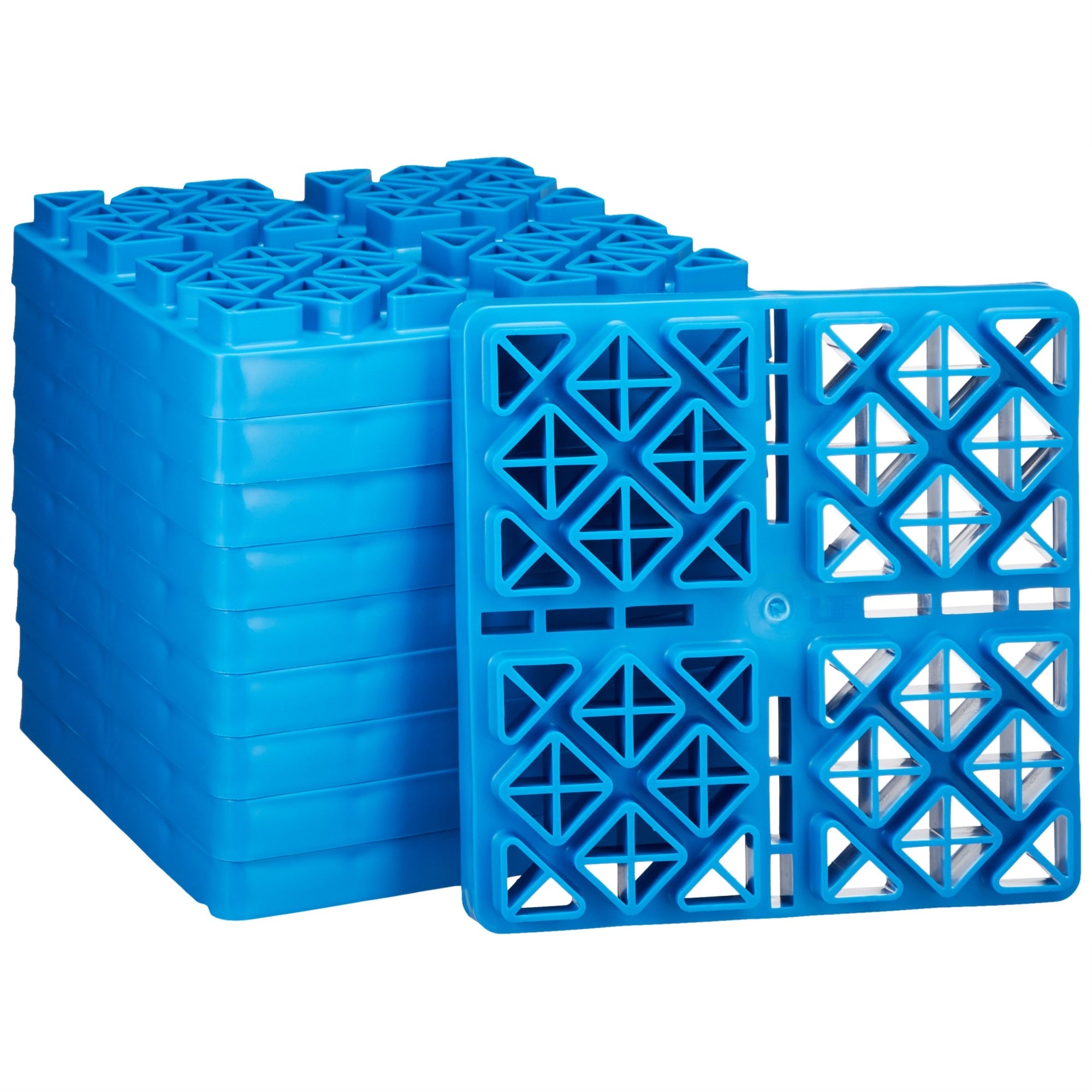 Ultra Fab Uf Products 48-979051 Ultra Leveling Block