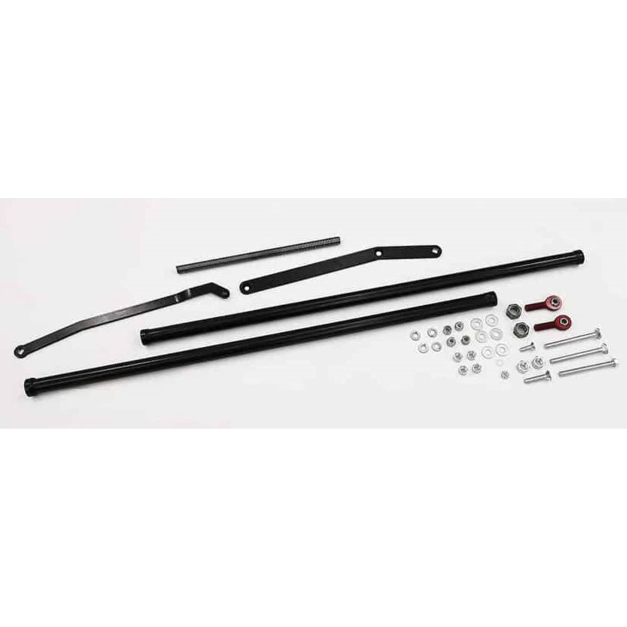 Ultra Fab Eliminator Ii Sts (48-979081)