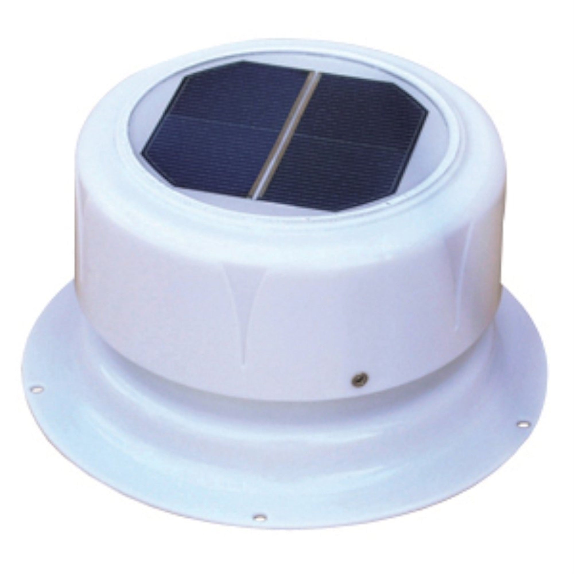 Solar Plumbing Vent (53-945001)