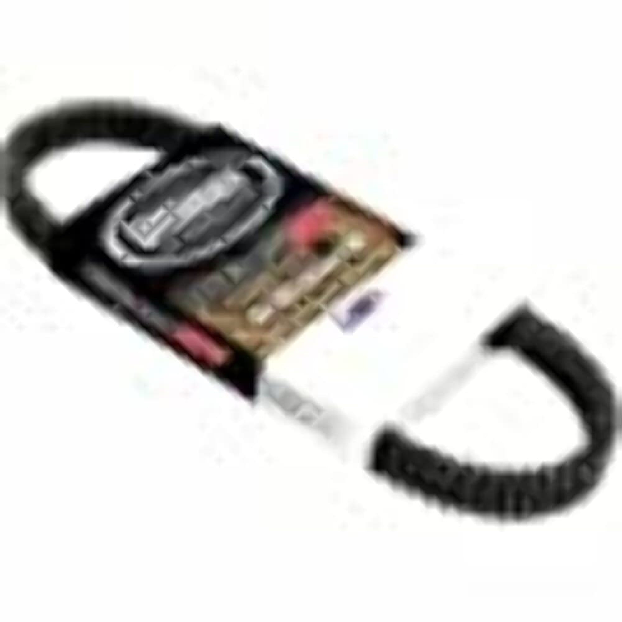 Ultimax Ua450 Belt (For Kawasaki Applications & Suzuki 700 Twin Peaks (02-14))