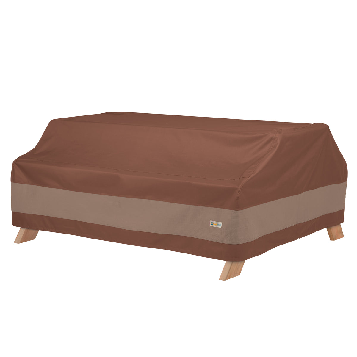 Duck Covers Ultimate Picnic Table Cover