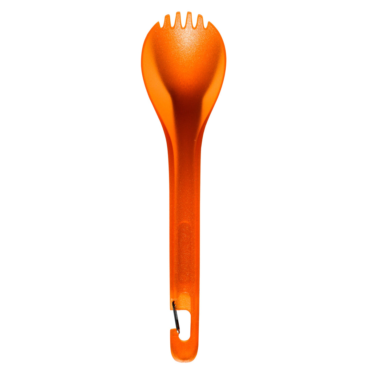 20-Ckt0031-08 - Ust Klipp Sporktacular, Orange  Card