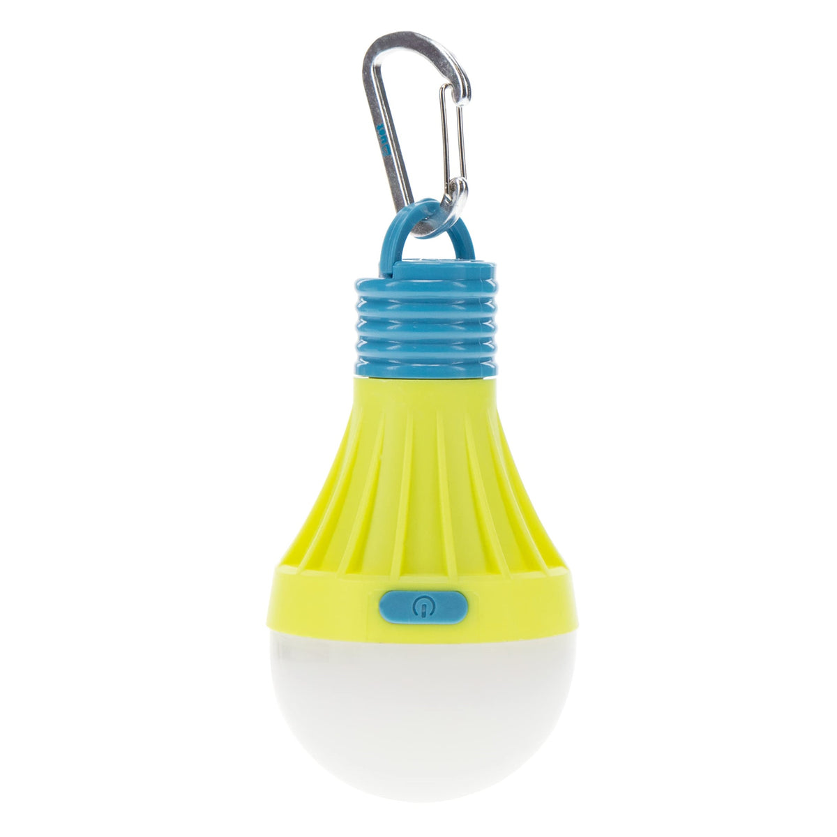2023 Ust, Old Sku 20-Sac0007, Tent Bulb Led 1.0, 1 Aa Batteries, Blister