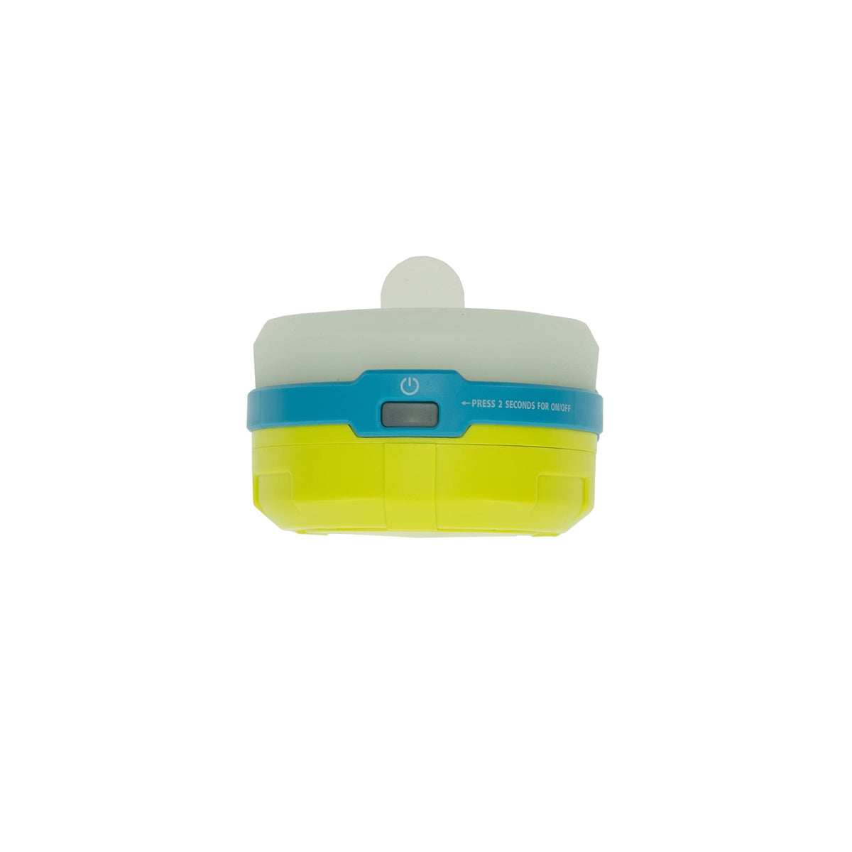 2023 Ust, Old Sku 20-Lnt0006-08, Spright 3Aa Led Lantern, Orange, 3 Aa Batteries, Peggable Box