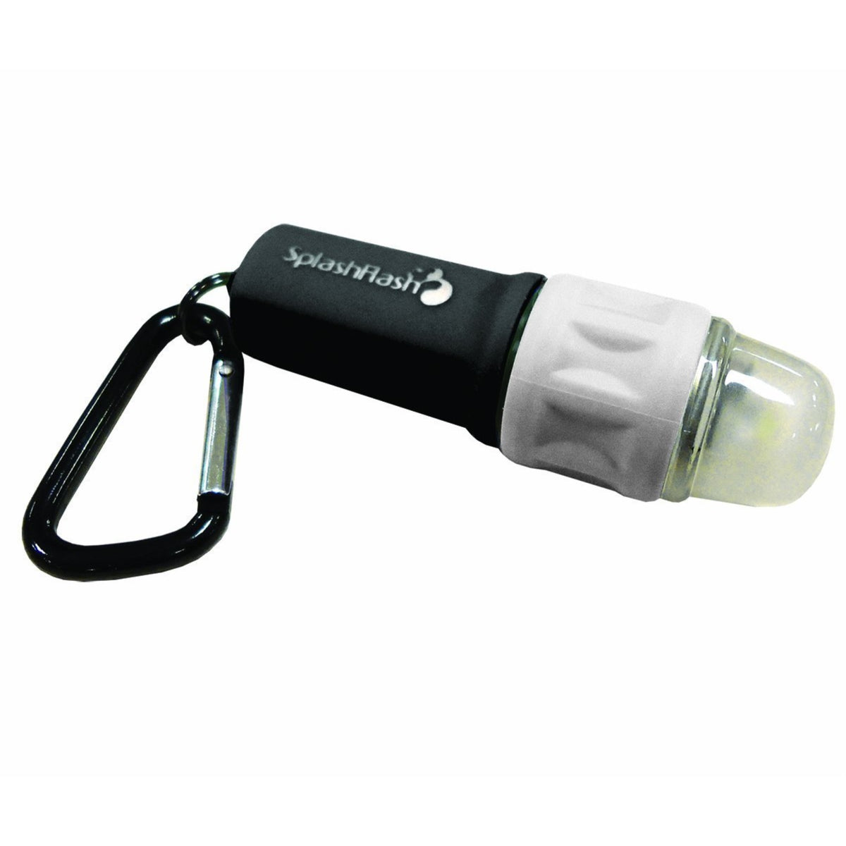 2023 Ust, Old Sku 20-17001-15, Splashflash, Glo, 1 Aaa Batteries, Blister