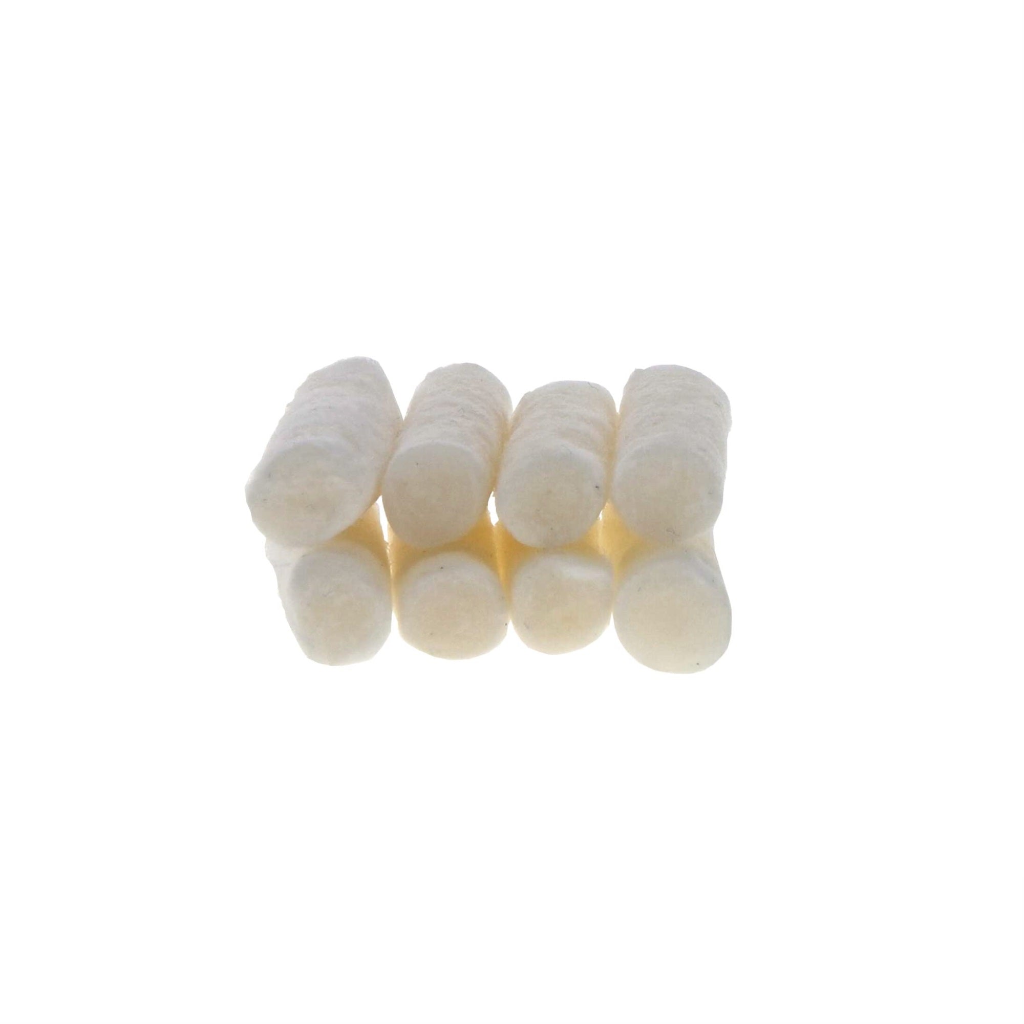 2023 Ust, Old Sku 20-02033-02, Light-Me Tinder 8-Pk, Blister