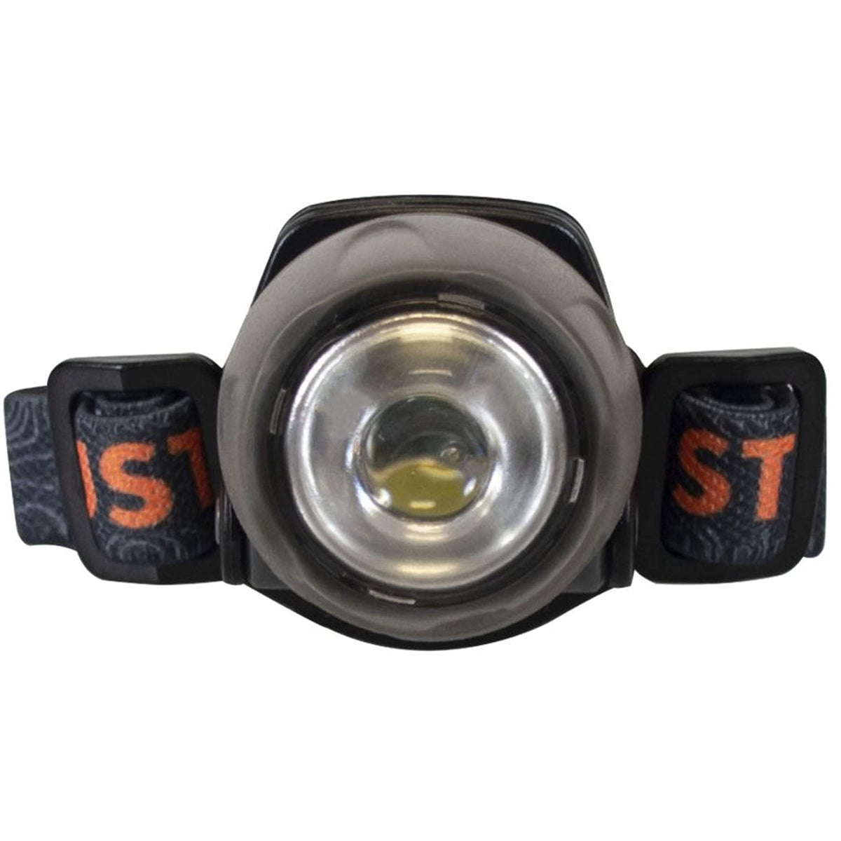 2023 Ust, Old Sku 20-12458, Splashflash Led Headlamp, 2 Cr2032 Batteries, Trapped Blister