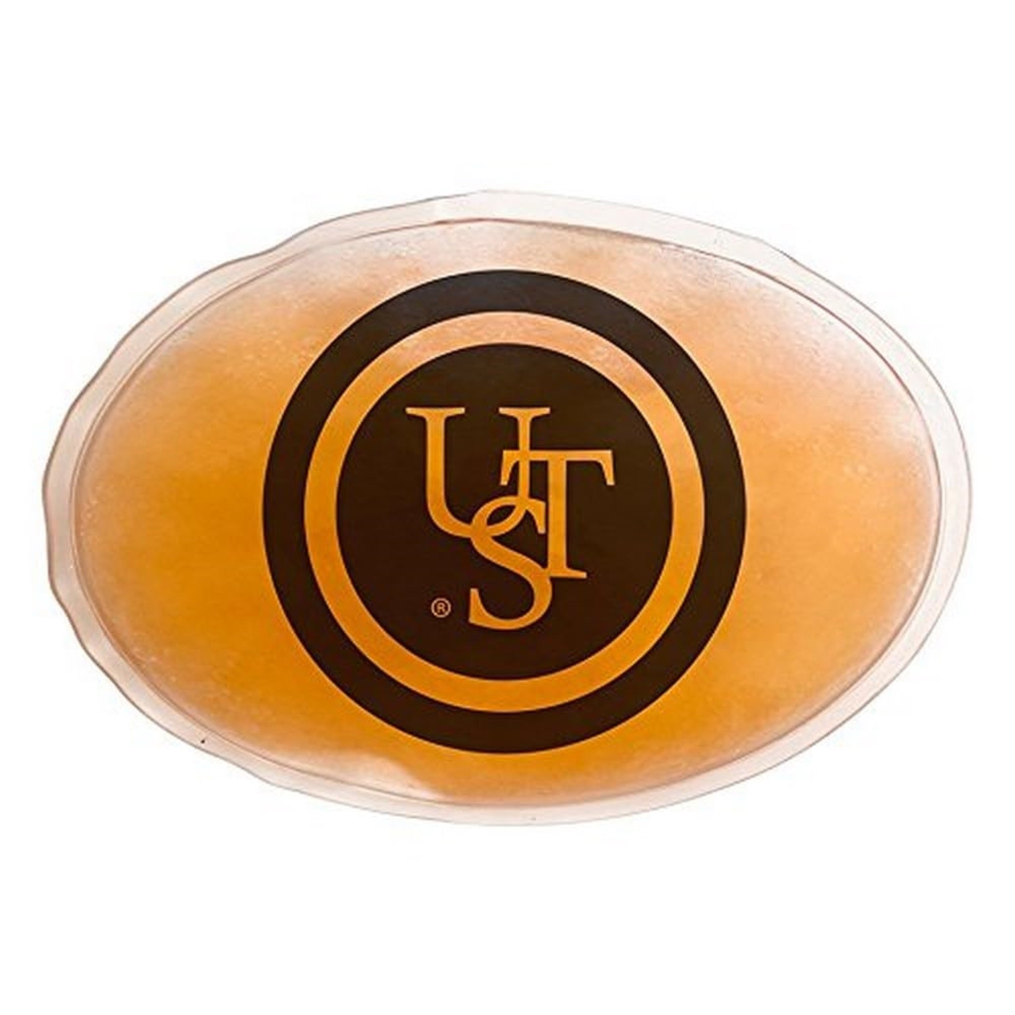 Ust Reusable Hand Warmer, Peggable Box