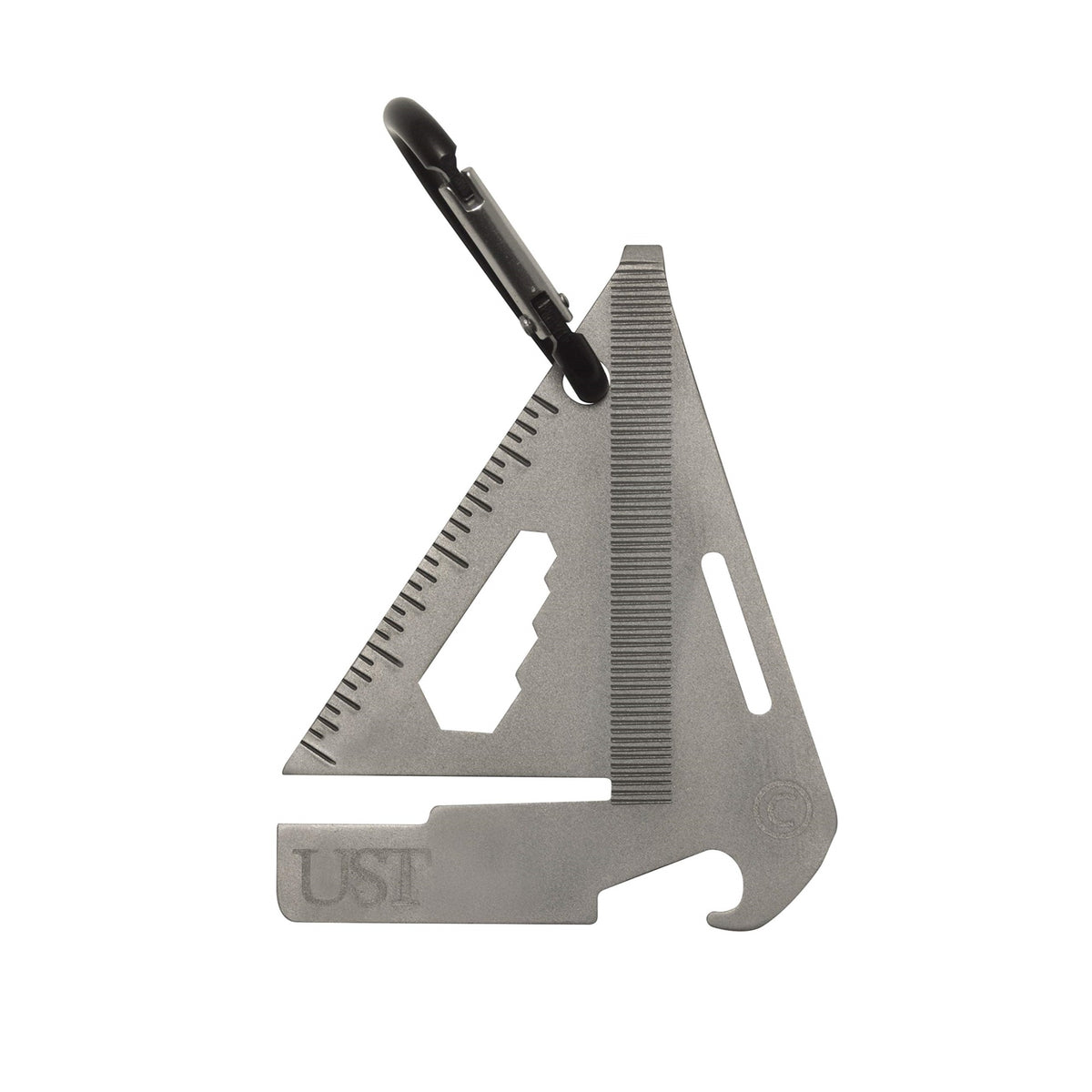 2018 Ust Brands Tool A Long, Sail Boat Card