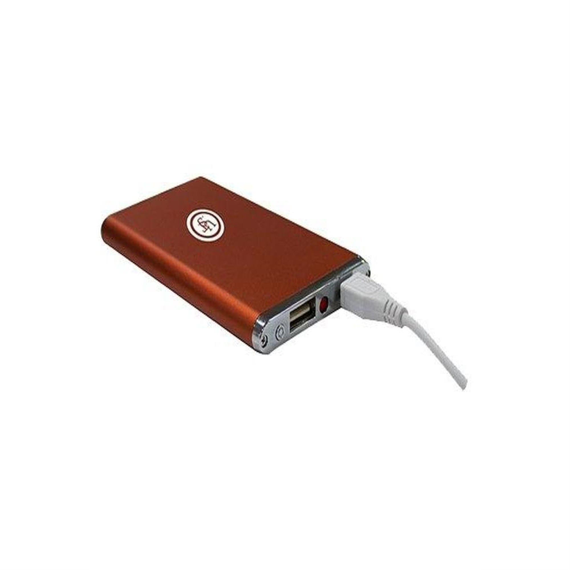 2022 Ust Usb Hand Warmer, Lithium Ion Rechargeable Batteries, Peggable Box