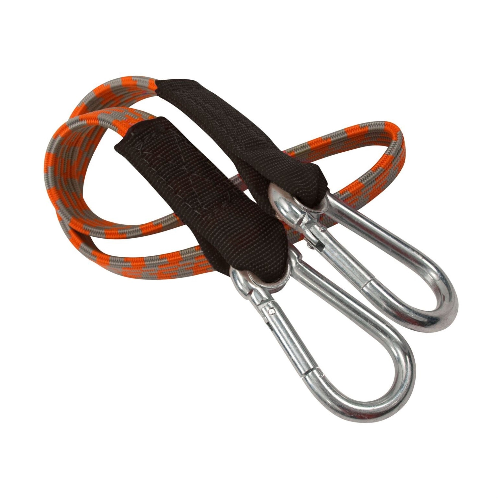 2022 Ust Klipp Strap 18'', Card