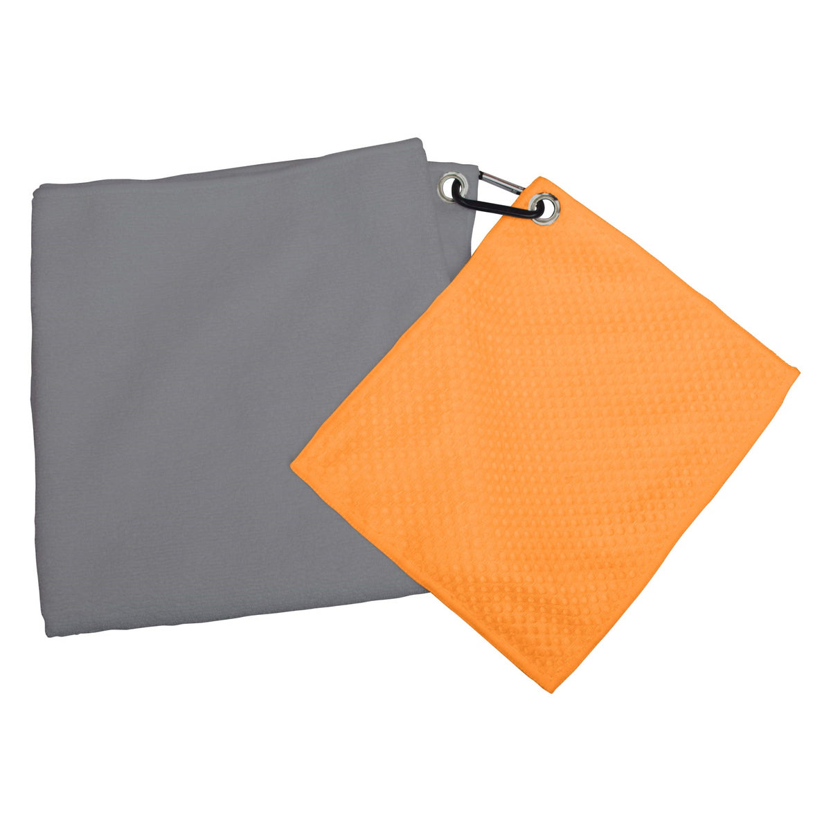 Ust Pack A Long Towel Set, Wrap