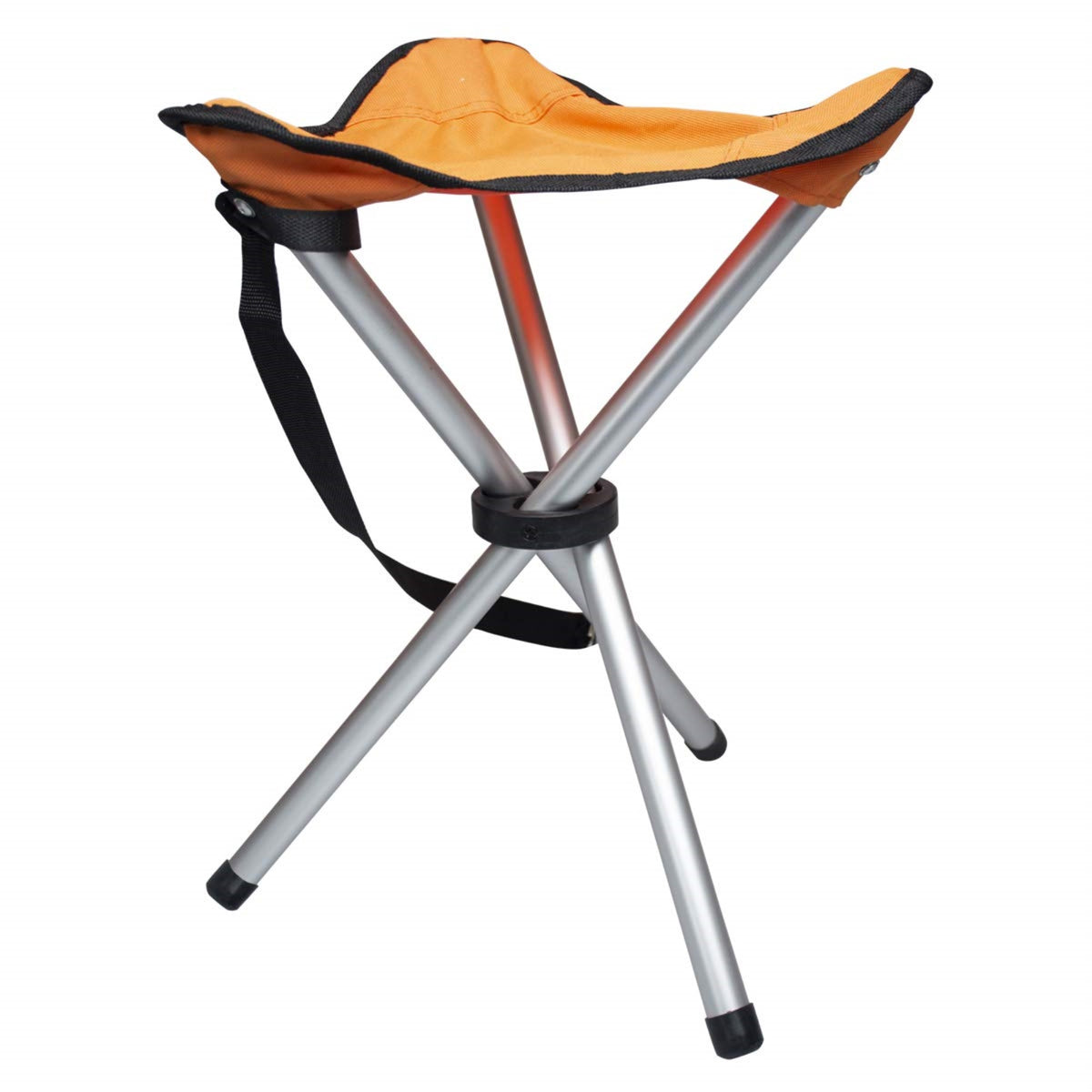 2020 Ust Pack A Long Stool, Hang Tag
