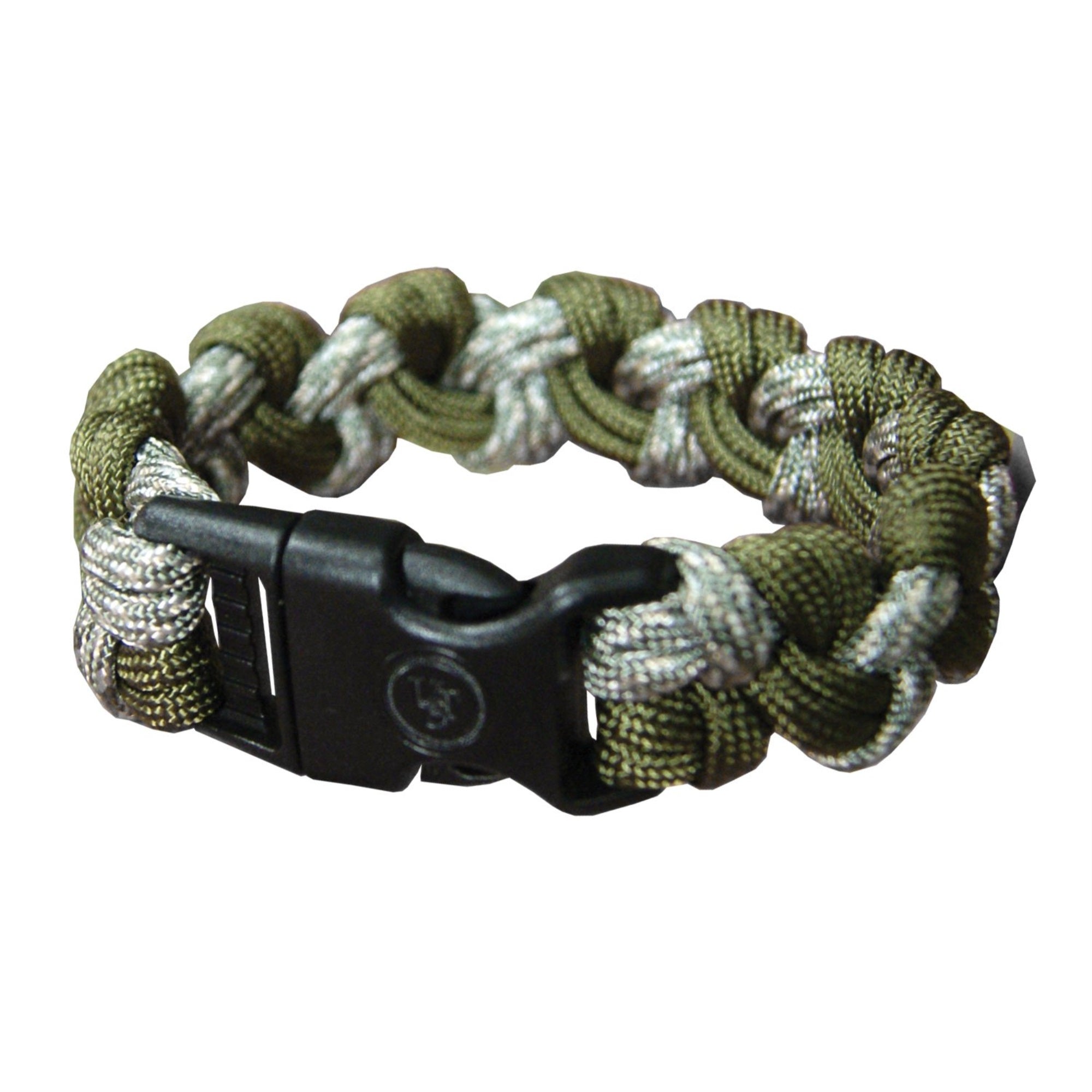 2013 Para 550 Marine Bracelet Basic, Camo Card
