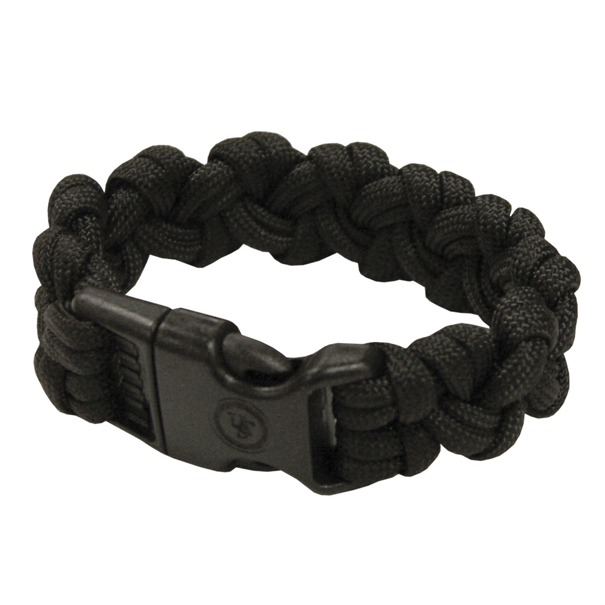2013 Para 550 Marine Bracelet Basic Black Card