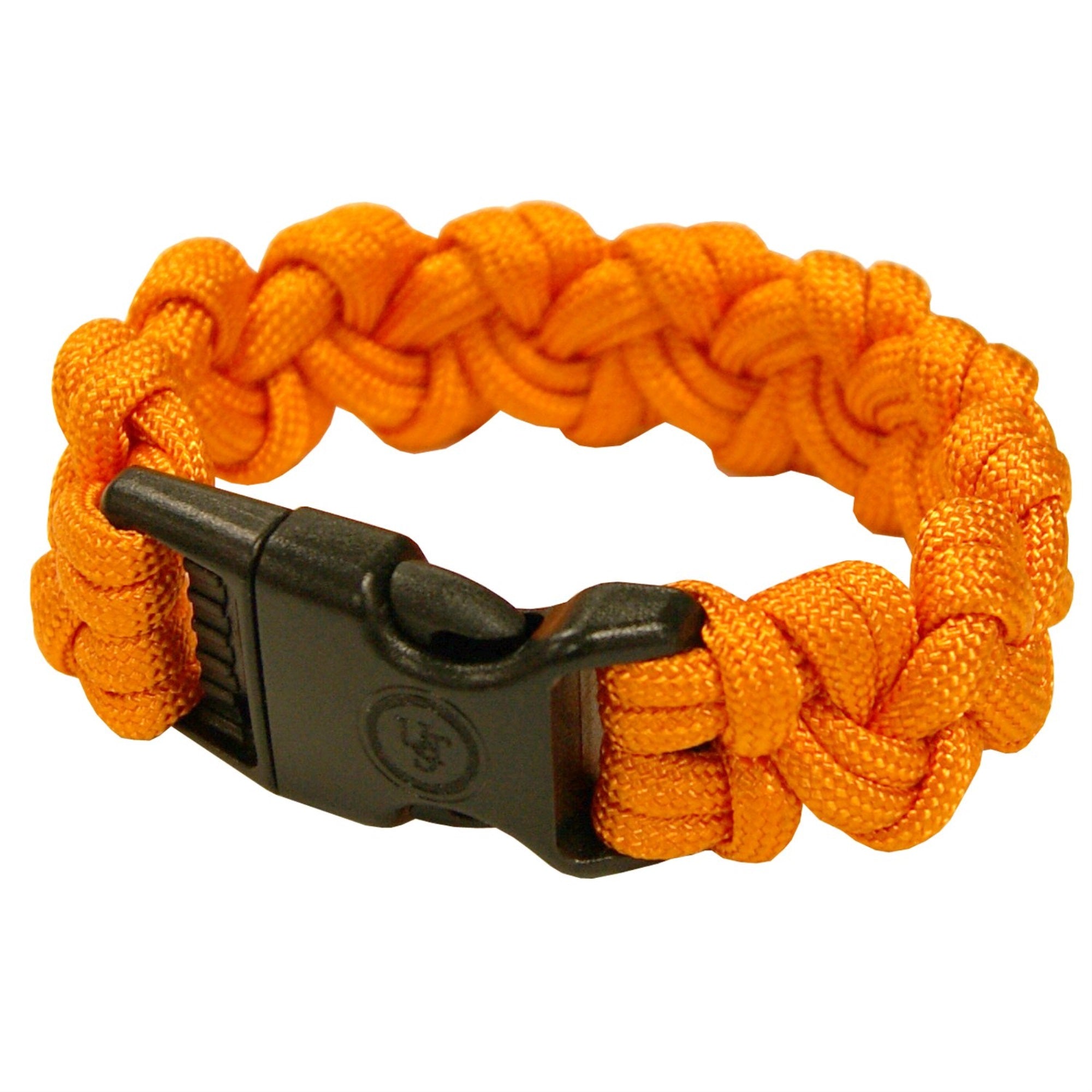 2013 Para 550 Marine Bracelet Basic Orange Card