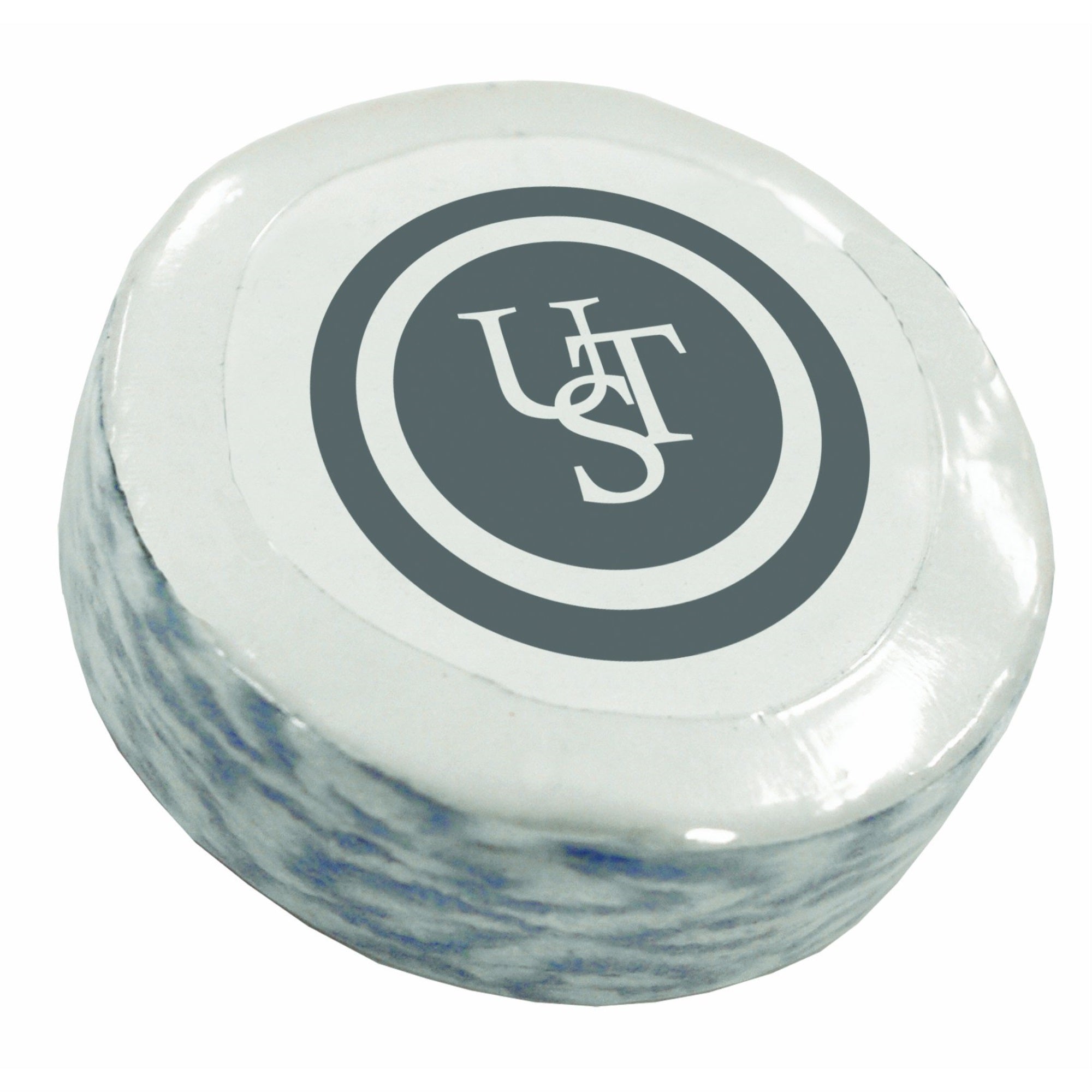 Ust Survival Towel 2-Pk, Blister