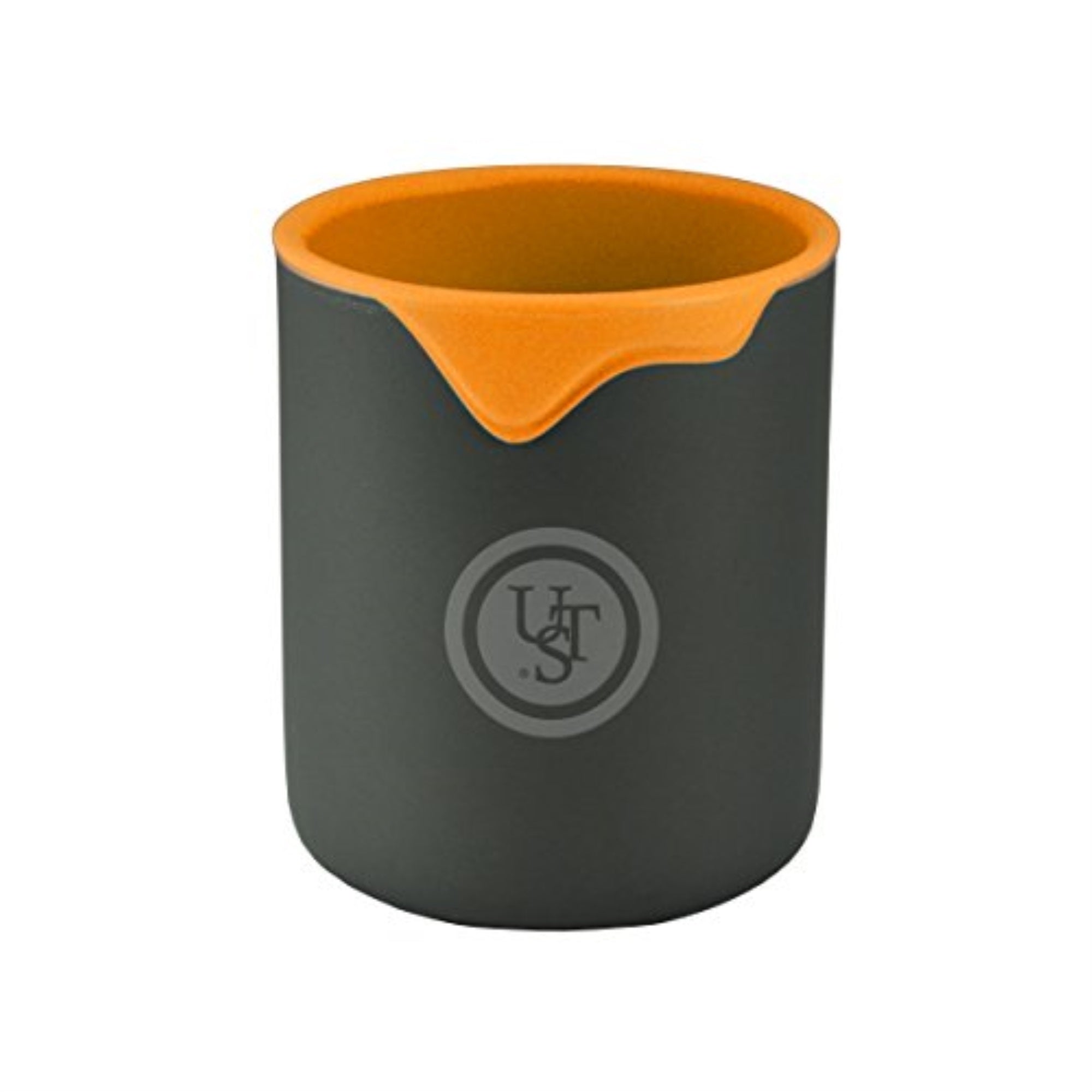 Ust Double-Up Cup, Orange, Peggable Box