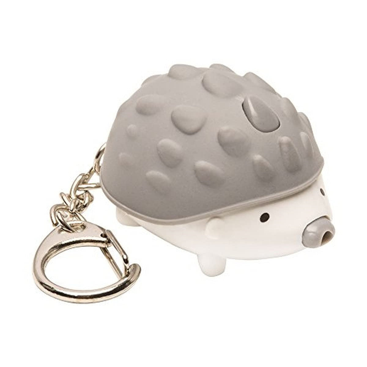Ultimate Survival Led Critters , Hedgehog Light