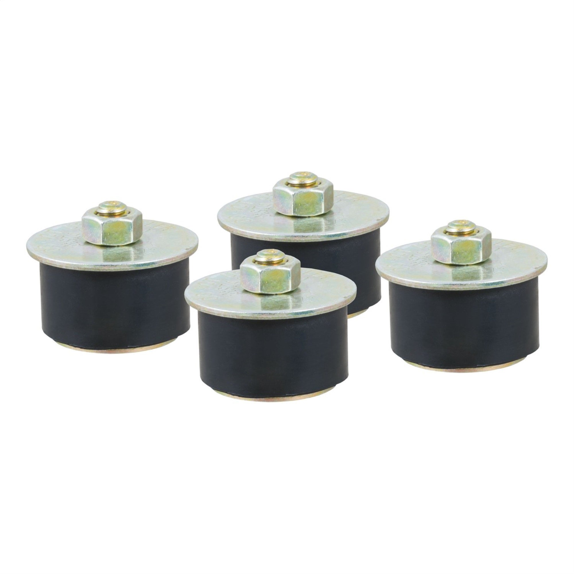 Uws Utv Co Box Hardware, Polaris