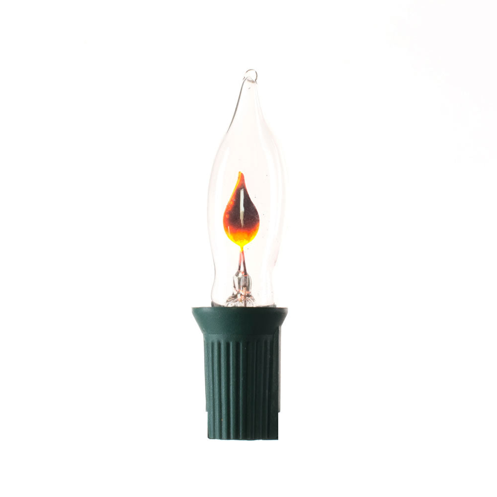 Vickerman 10Lt C7 Flicker Flame Ec Set GW 24″Sp - V13C710