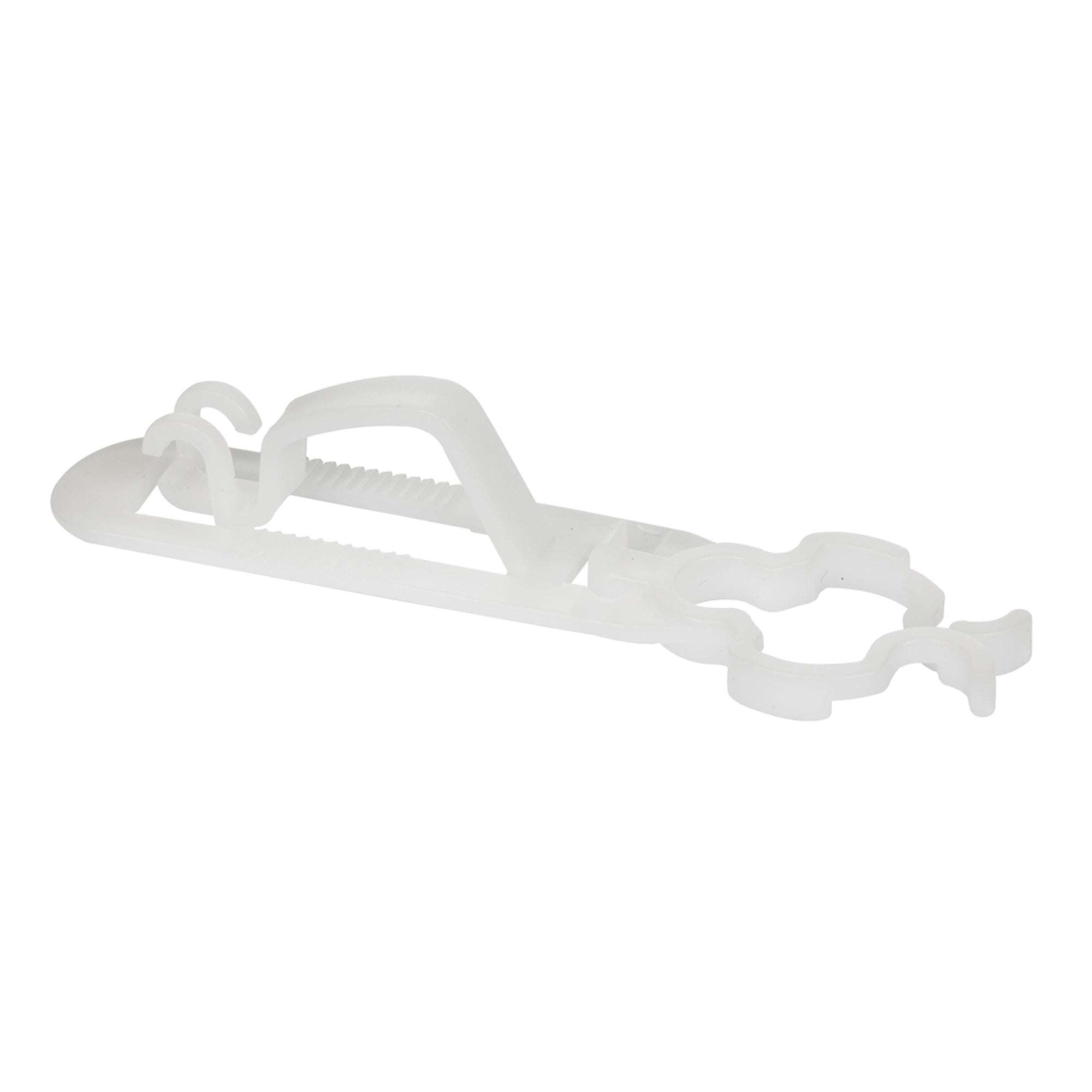 All Application Light Clip 100/Bag