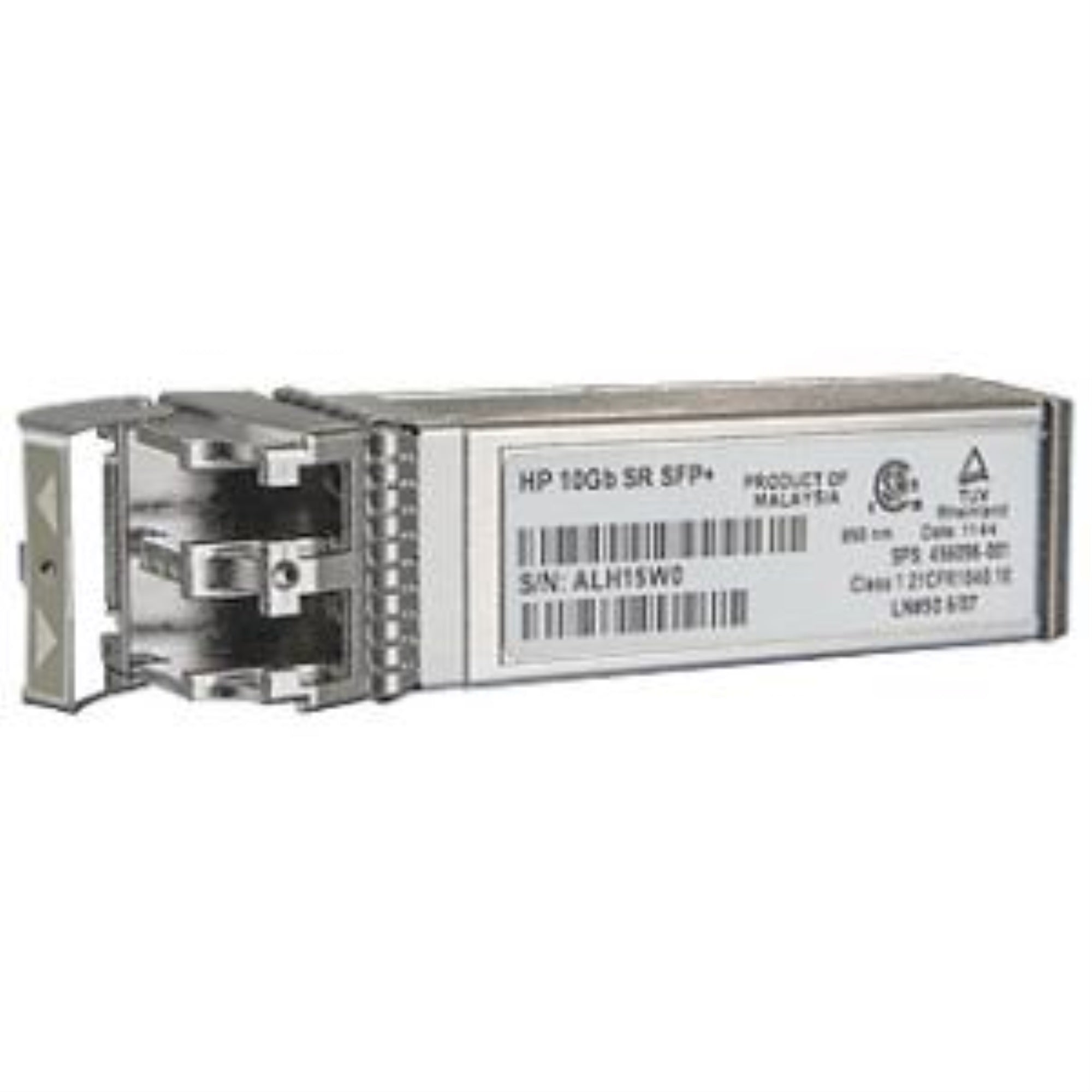 Blc 10Gb Sr Sfp+ Opt Pl=Si