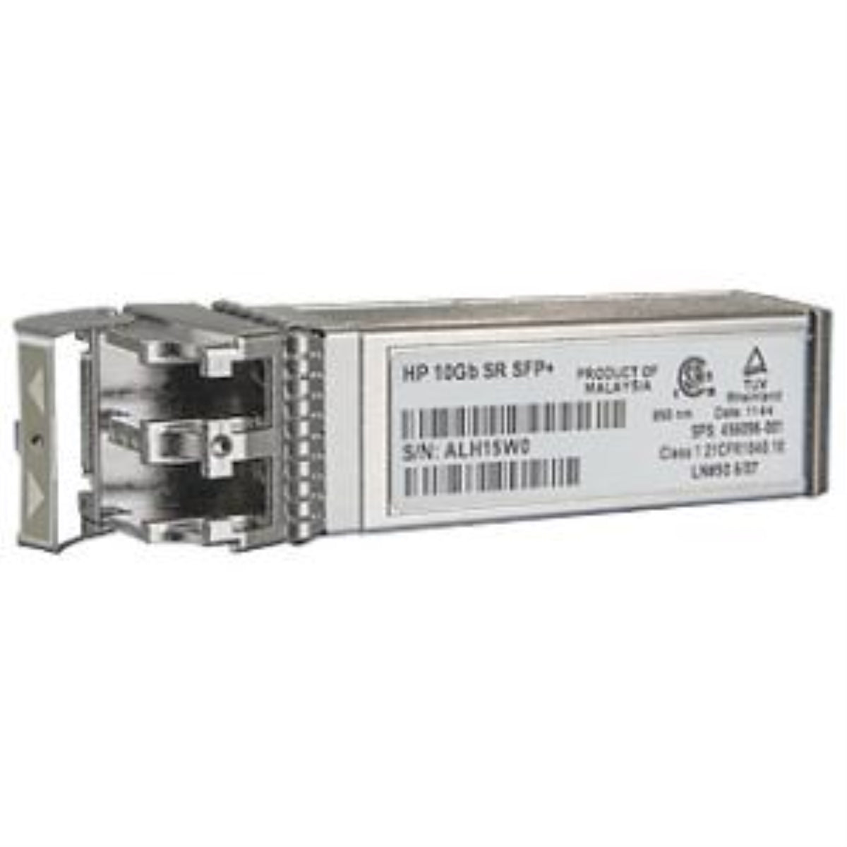 Blc 10Gb Sr Sfp+ Opt Pl=Si