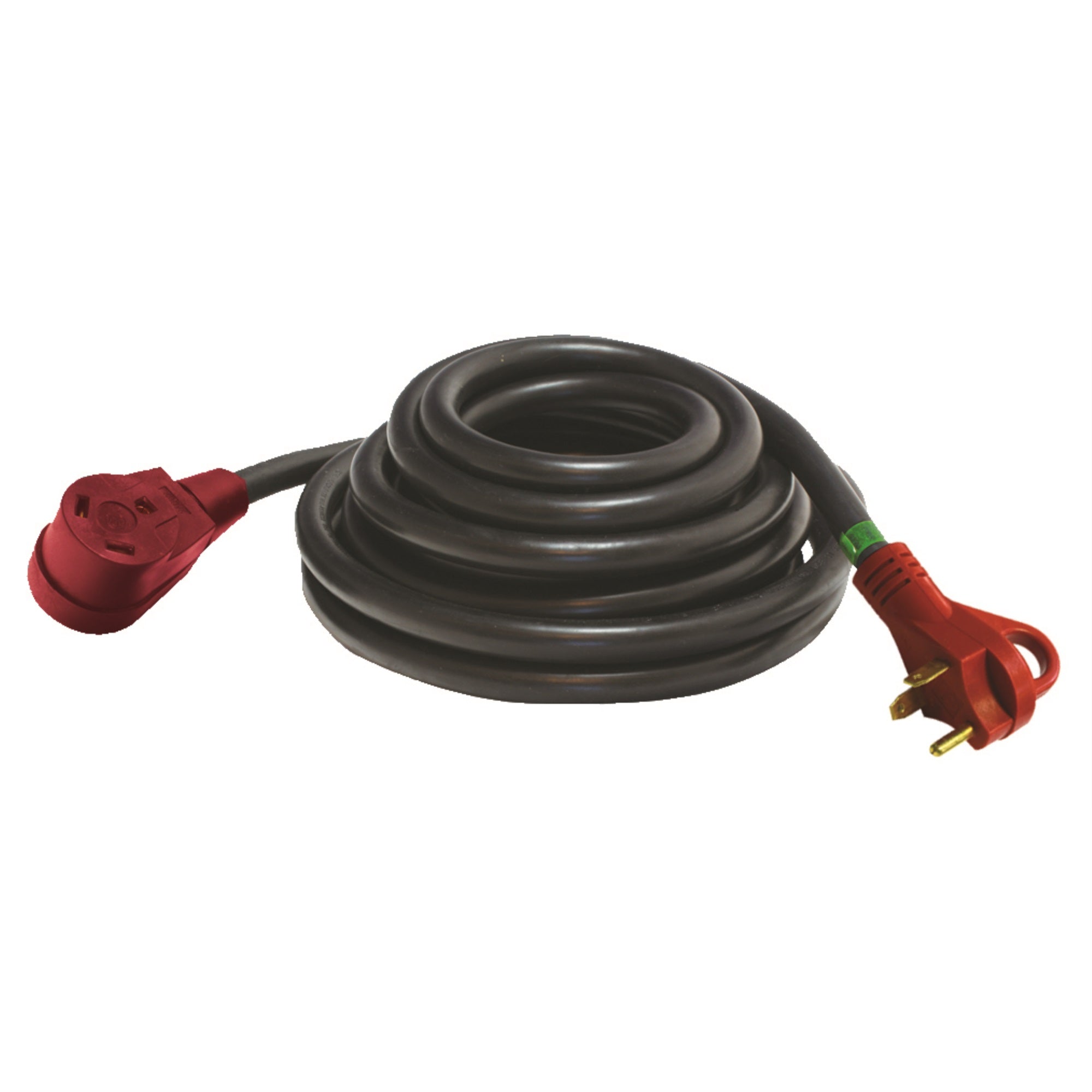 30A 25 EXT CORD