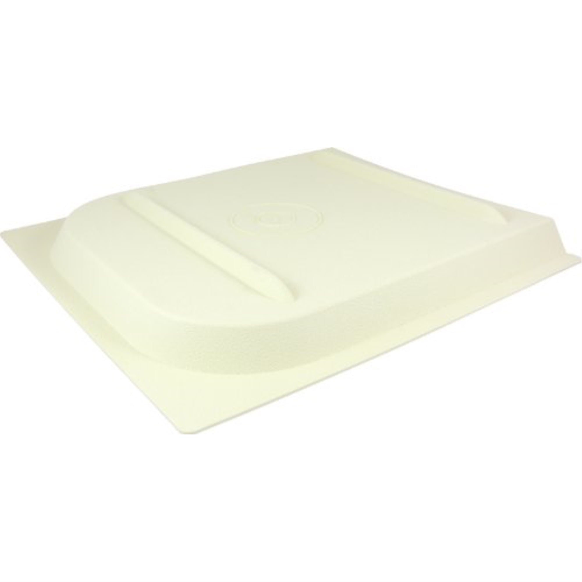P SERIES SCRN DOOR SLIDE
