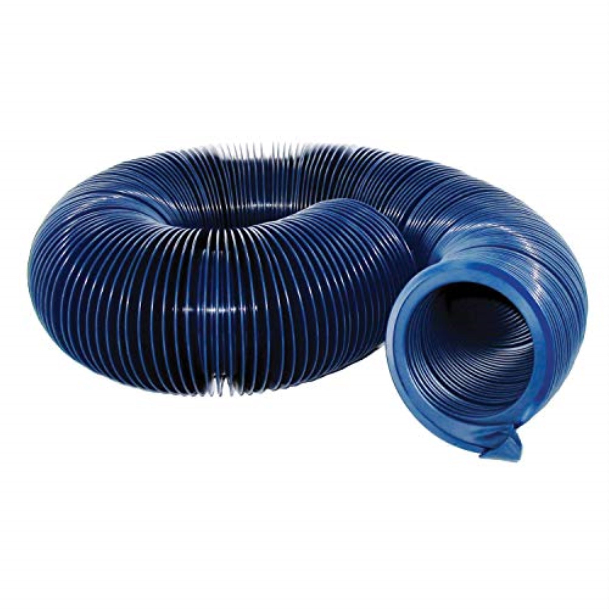 QUICK DRAIN HOSE 3 X 10