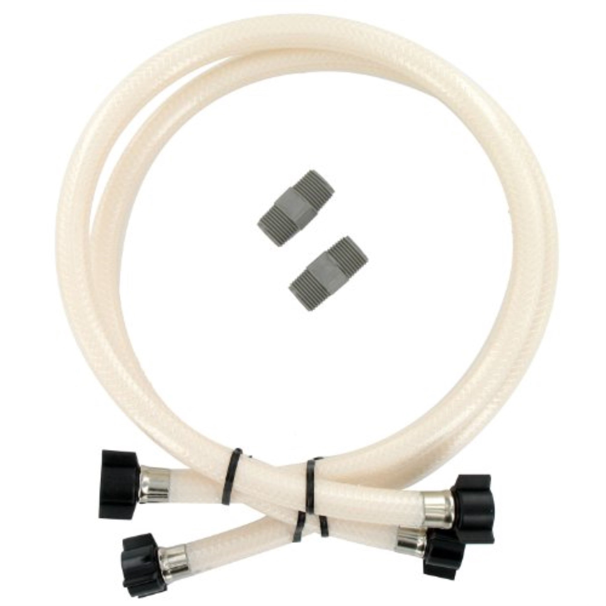 PUMP KIT