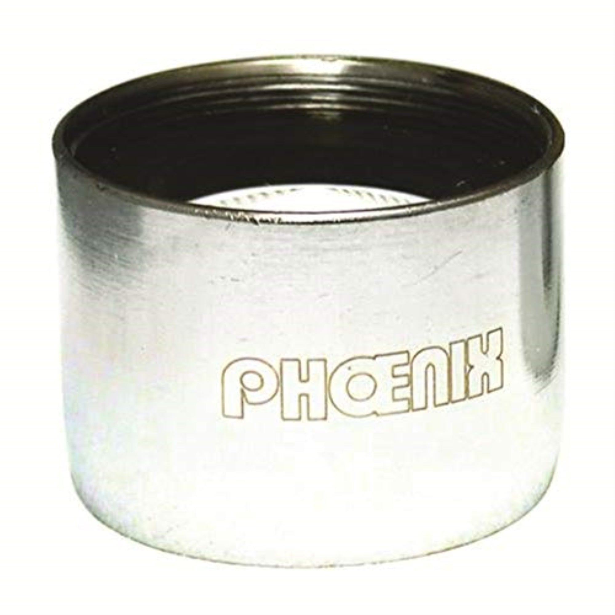 AERATOR  CH