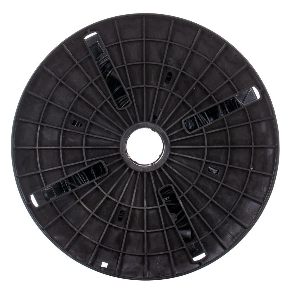 C9 Socket Wire 500' x 400 SPT115” Sp Kw