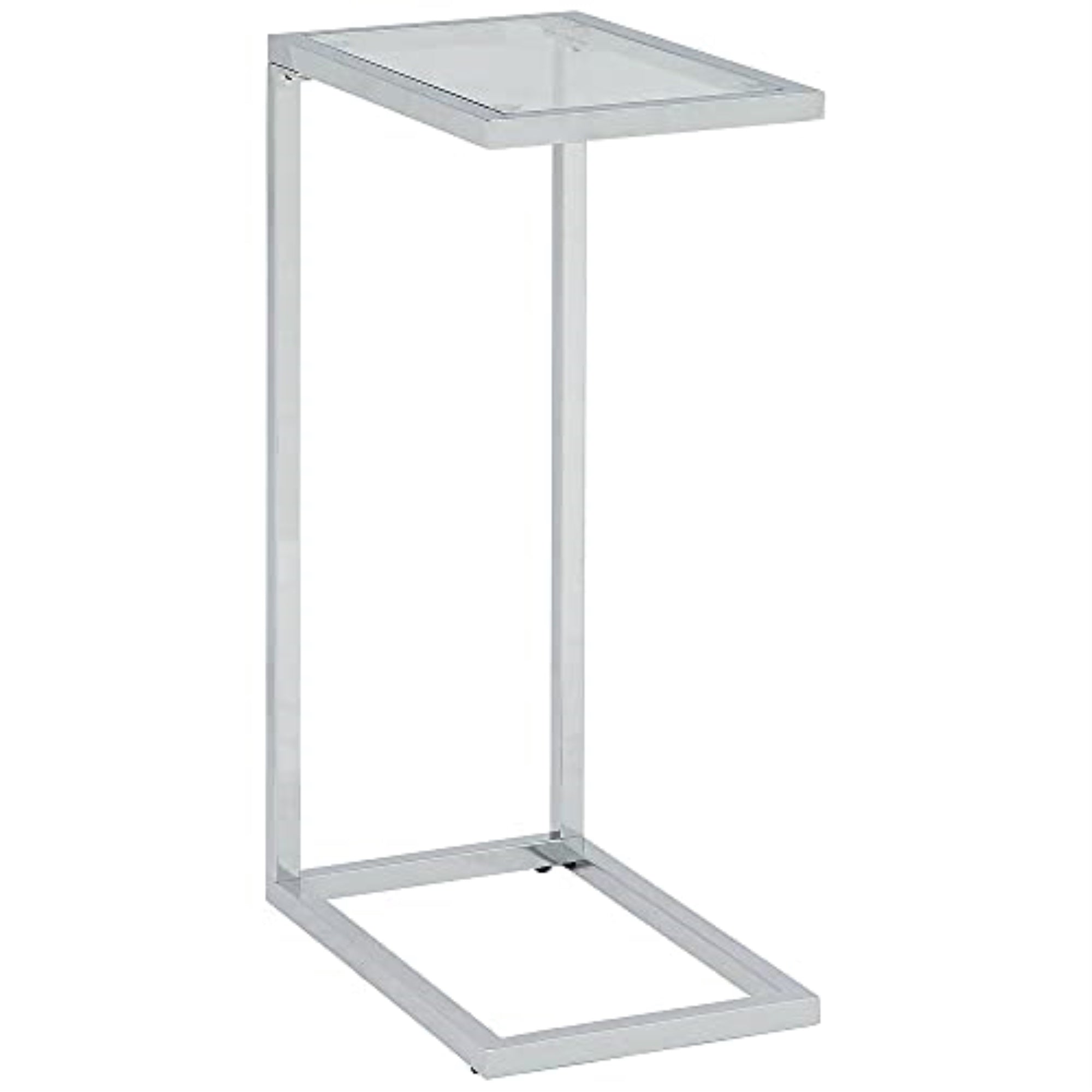 Krista Computer Tray Table