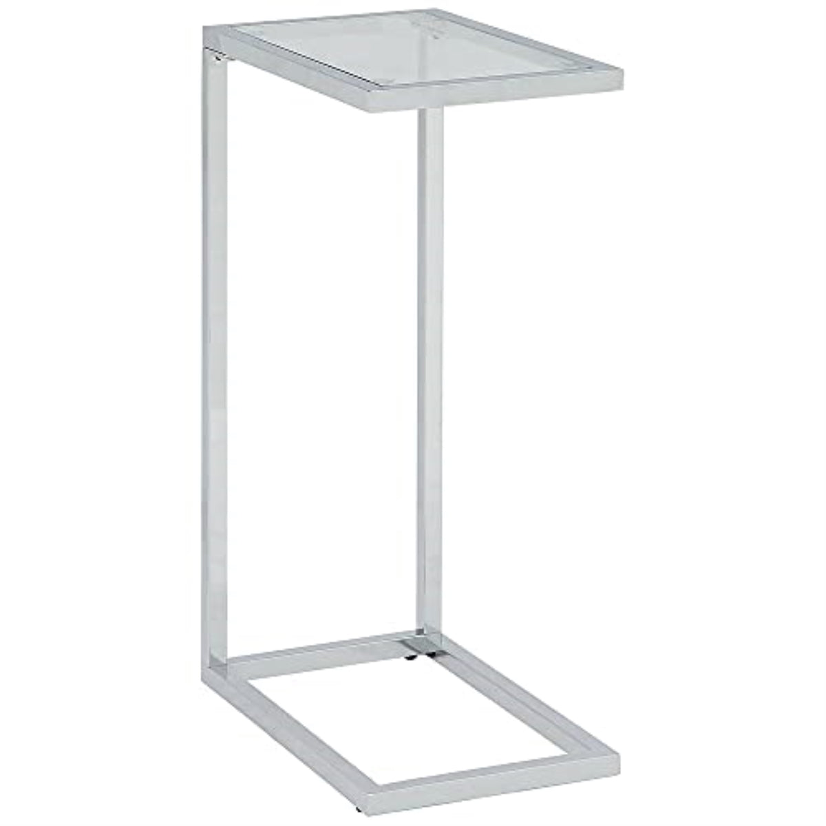 Krista Computer Tray Table