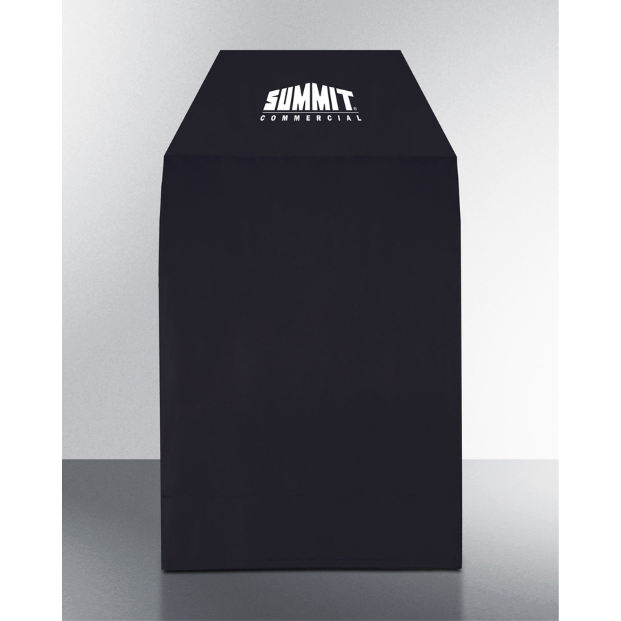 Vinyl Cover For Select Outdoor Refrigerators