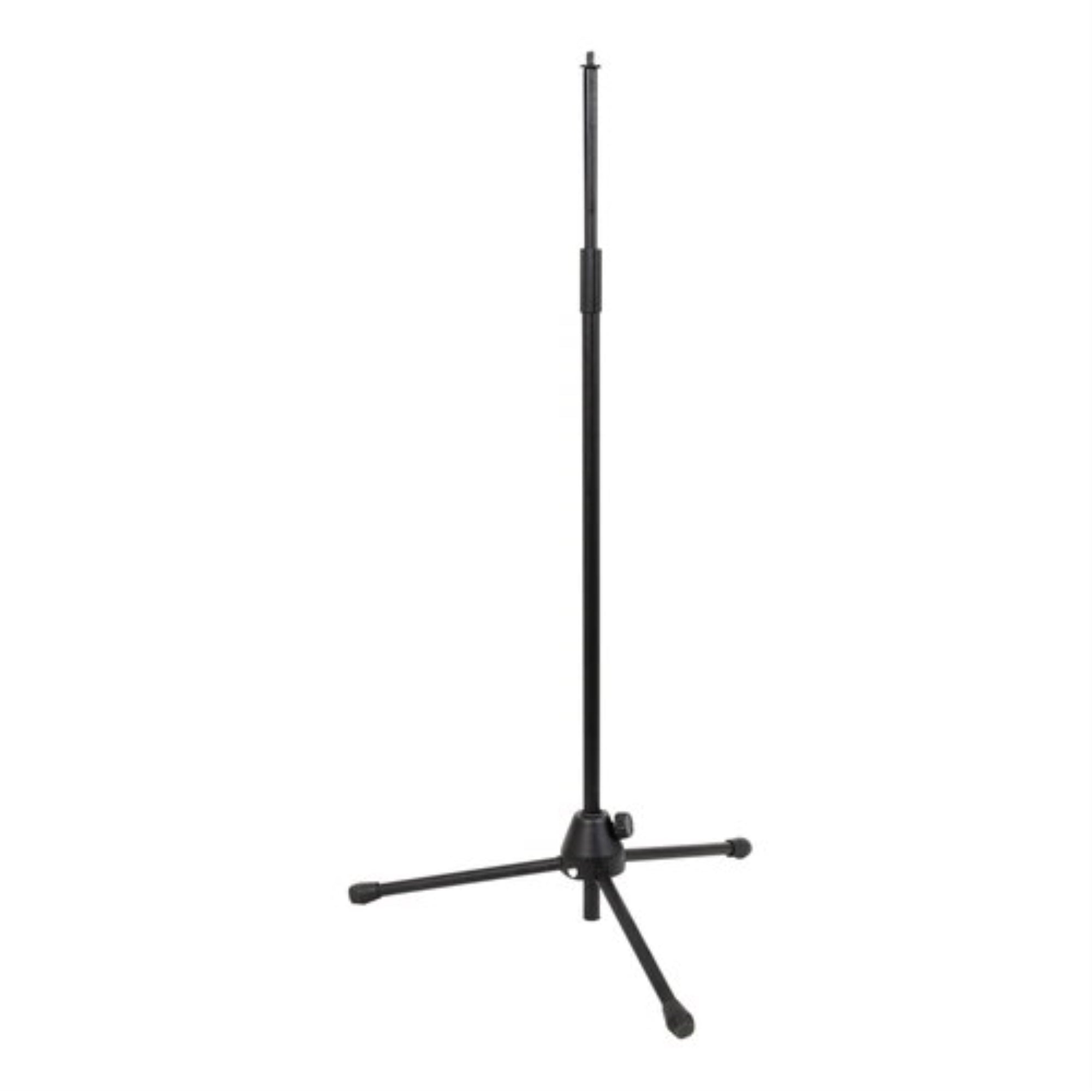 Hamiltonbuhl Stand For Venu-80A Pa System