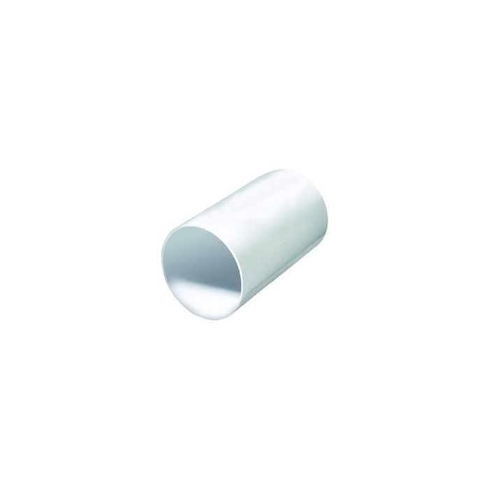 Vetus Grp Tunnel 125 X 1000Mm