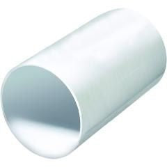 Vetus Grp Tunnel 150 X 1000Mm