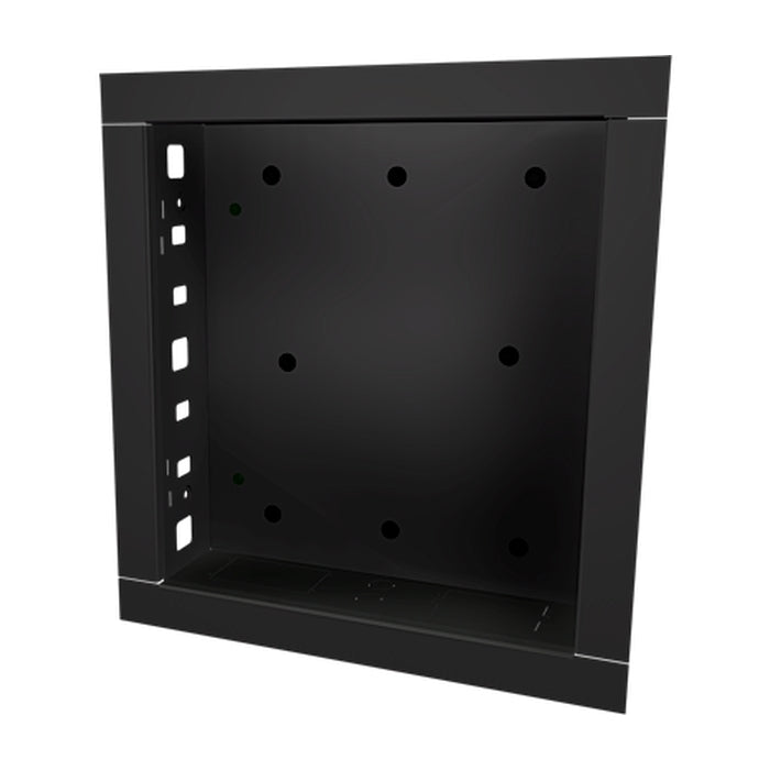 Versafit In-Wall System (Black)