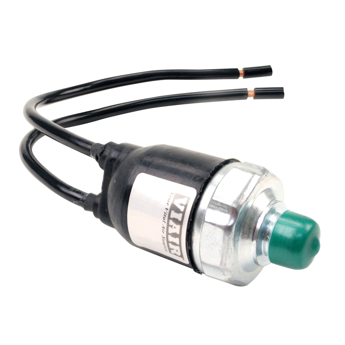 Viair 90221 Pressure Switch 165/200 Psi